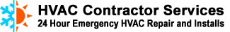 Lexington HVAC Services